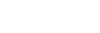 Peppes Kok_Logo vit