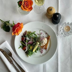 Restaurangen-Tallrik-1