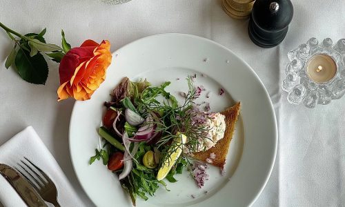 Restaurangen-Tallrik-1